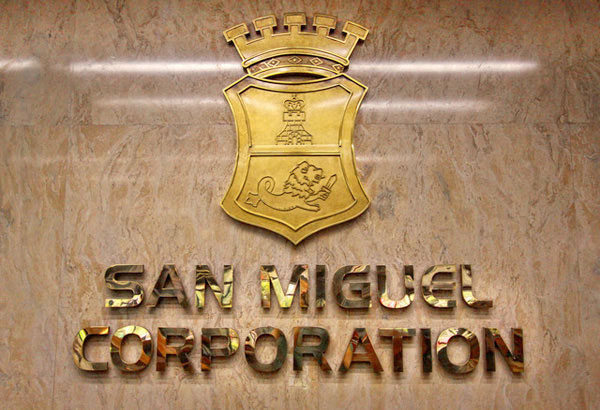 SMC, PNCC mull over P700-B Quezon-Samar road, bridge deal